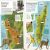 Children's Illustrated Animal Atlas Preview 3