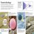 DKfindout! Engineering Preview 3