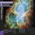 StarFinder for Beginners Preview 4