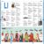 Children's Illustrated Thesaurus Preview 2