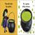 Baby Touch and Feel Halloween Preview 4