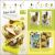 Cooking Step By Step Preview 3