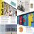 Art and How it Works Preview 1