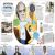 100 Scientists Who Made History Preview 2