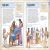 Bible Characters Visual Encyclopedia Preview 3