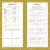 Help Your Kids with Times Tables, Ages 5-11 (Key Stage 1-2) Preview 4