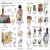 Russian-English Bilingual Visual Dictionary with Free Audio App Preview 1