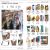 Russian-English Bilingual Visual Dictionary with Free Audio App Preview 2