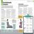 How Psychology Works Preview 4