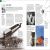 Astronomy Preview 1