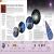 Astronomy Preview 2