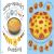 The Best Ever Baking Book Preview 3