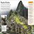 DKfindout! Maya, Incas, and Aztecs Preview 1