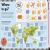 The Travel Activity Book Preview 1