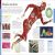 Human Body A Children's Encyclopedia Preview 1