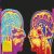 Human Body A Children's Encyclopedia Preview 2