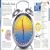 Human Body A Children's Encyclopedia Preview 4