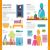 Help your Kids with SATs, Ages 9-11 (Key Stage 2) Preview 1