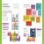 Help your Kids with SATs, Ages 9-11 (Key Stage 2) Preview 2