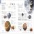 The Visual Encyclopedia Preview 1