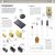 Inventor Lab Preview 1