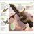 Pocket Eyewitness Dinosaurs Preview 4