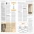 The Maths Book Preview 2