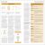 The Maths Book Preview 3