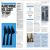 The Feminism Book Preview 1
