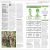 The Feminism Book Preview 4