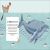 The Sea Book Preview 1