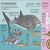 The Sea Book Preview 4