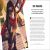 Marvel Fearless and Fantastic! Female Super Heroes Save the World Preview 2