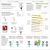 How to be Good at English, Ages 7-14 (Key Stages 2-3) Preview 4