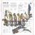 Stephen Biesty's Incredible Cross-Sections Preview 2