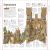 Stephen Biesty's Cross-Sections Castle Preview 2