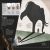 Mammoth Science Preview 4