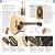 Beginner's Step-by-Step Guitar Preview 1