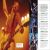 Beginner's Step-by-Step Guitar Preview 4