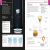 Super Simple Chemistry Preview 3
