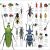 The Natural History Book Preview 4