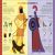 Greek Myths Preview 2