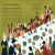 The Mayflower Preview 3