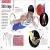 My Book of Gymnastics Preview 2