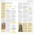 The Physics Book Preview 3