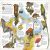 The Animal Atlas Preview 1
