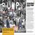 Politics Is... Preview 4