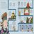 Timelines of Everyone Preview 3