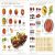 5 Language Visual Dictionary Preview 4