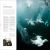 The Science of the Ocean Preview 2